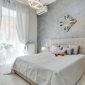 Huis met 2 Slaapkamers